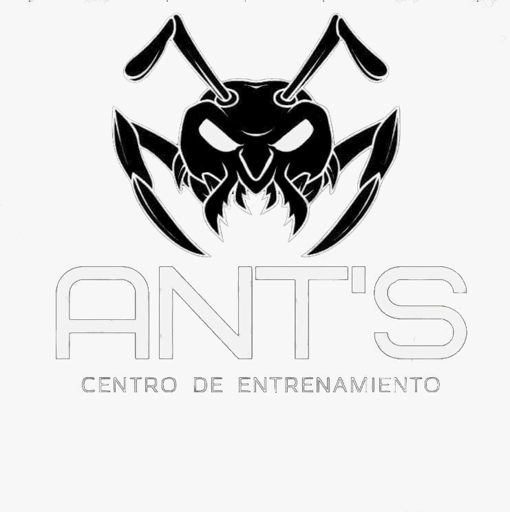 ANT'S